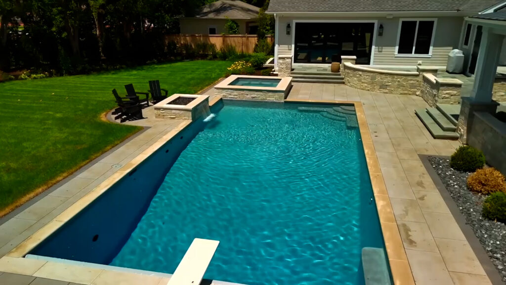 Rosebrook.00_00_03_00.Still029