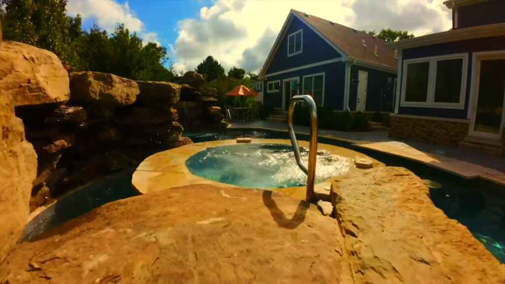 Rosebrook.00_00_05_09.Still024