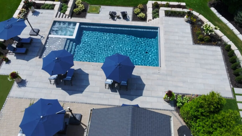 Rosebrook.00_00_05_12.Still011