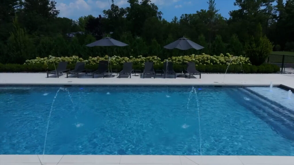 Rosebrook.00_00_05_15.Still014