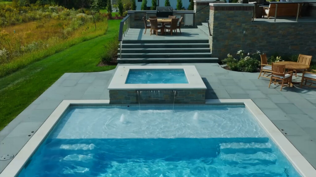 Rosebrook.00_00_06_21.Still020