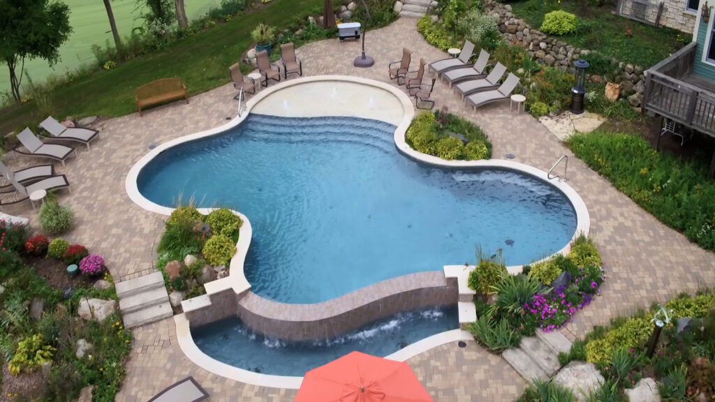 Rosebrook.00_00_07_21.Still018