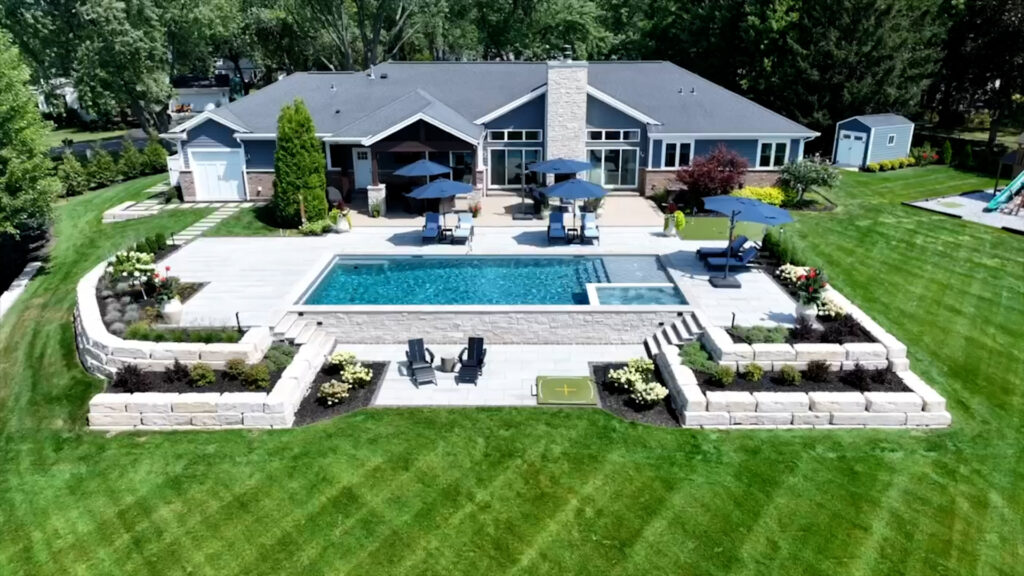 Rosebrook.00_00_08_08.Still012