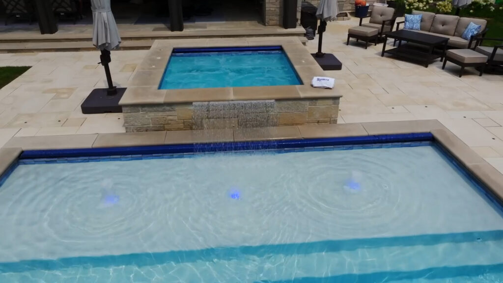 Rosebrook.00_00_08_15.Still004