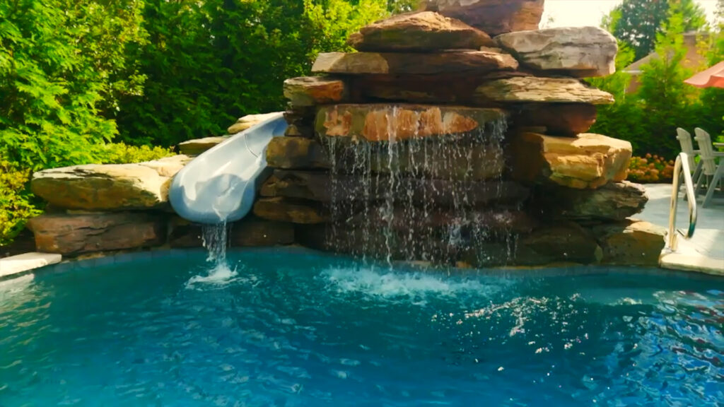 Rosebrook.00_00_09_23.Still025