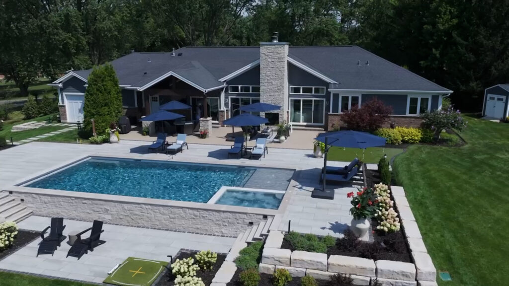 Rosebrook.00_00_10_17.Still013