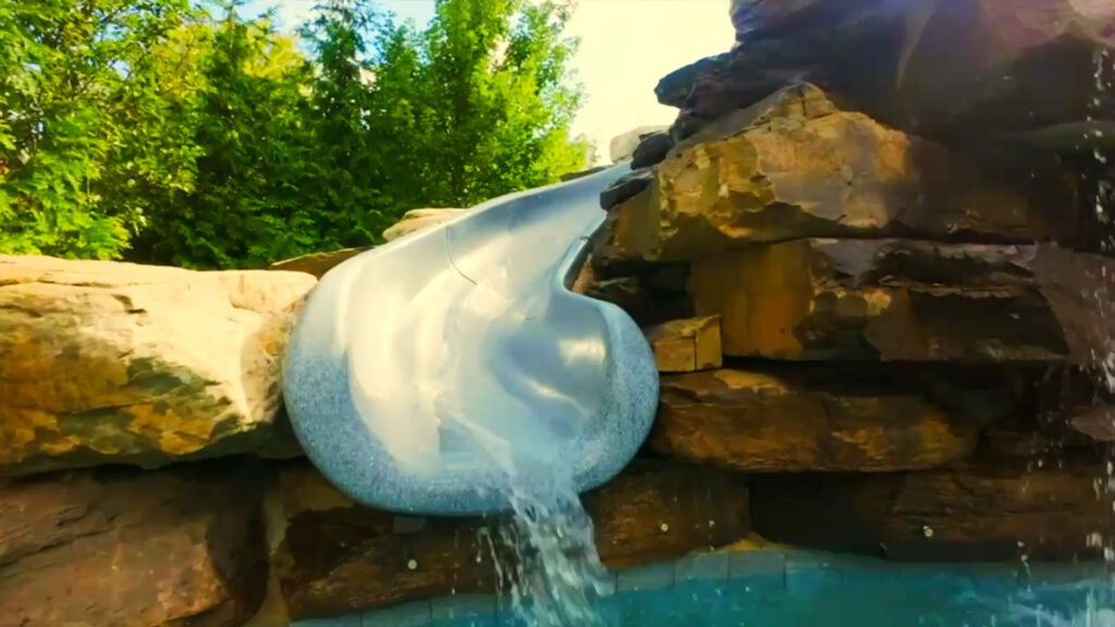 Rosebrook.00_00_10_20.Still026