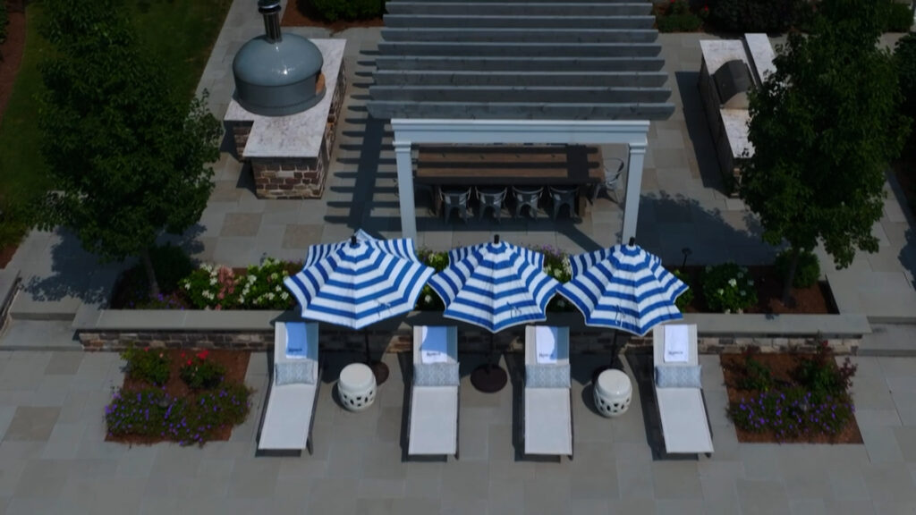 Rosebrook.00_00_14_20.Still009