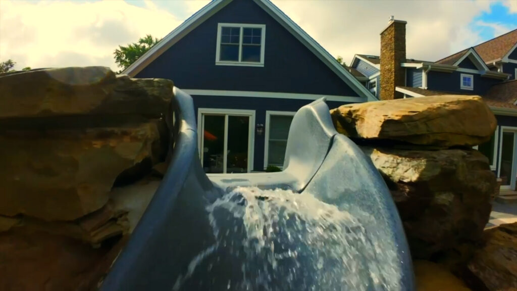 Rosebrook.00_00_15_08.Still027