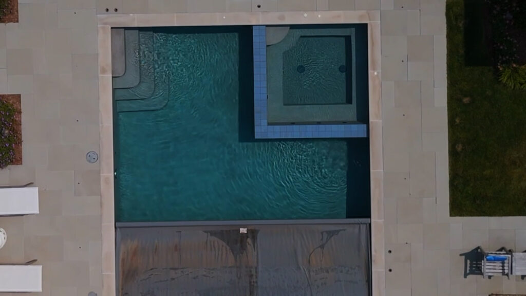 Rosebrook.00_00_16_19.Still010