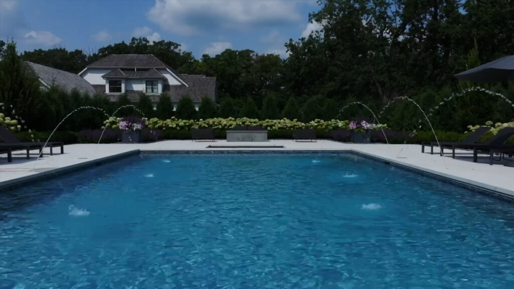 Rosebrook.00_00_17_16.Still016