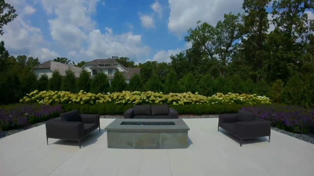 Rosebrook.00_00_20_14.Still017