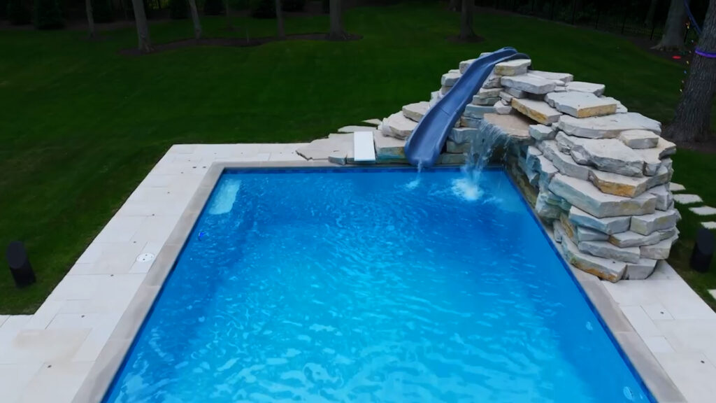 Rosebrook.00_00_23_07.Still005