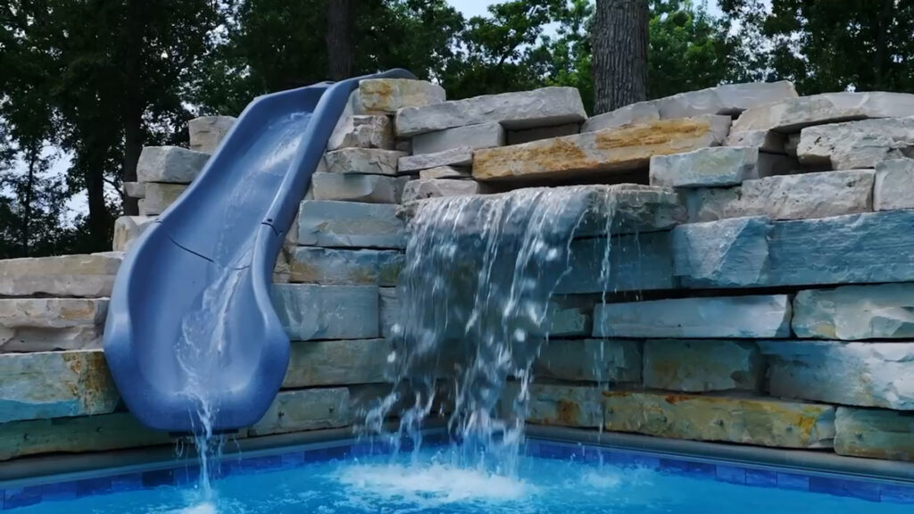 Rosebrook.00_00_25_15.Still006