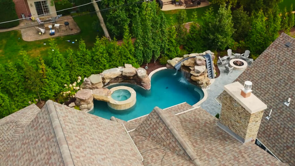 Rosebrook.00_00_26_11.Still028