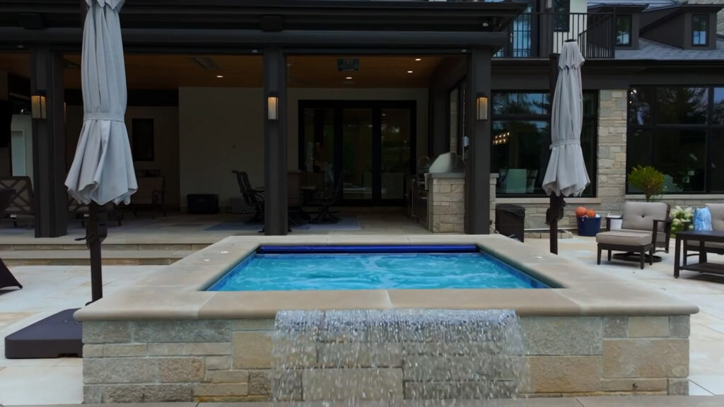 Rosebrook.00_00_30_10.Still007