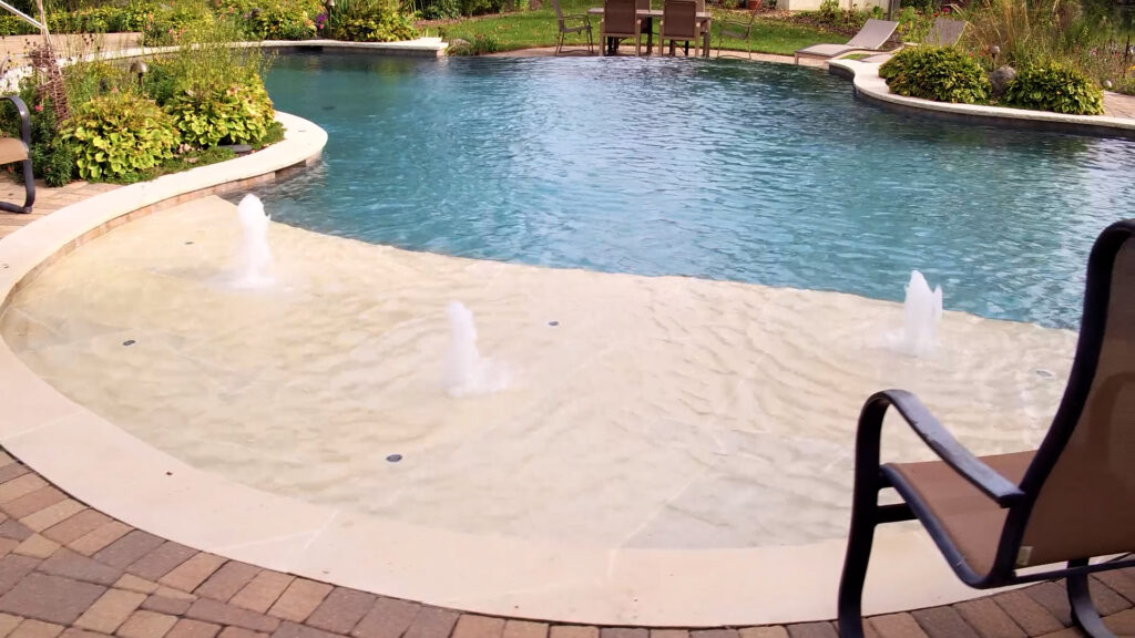 Rosebrook.00_00_37_03.Still019