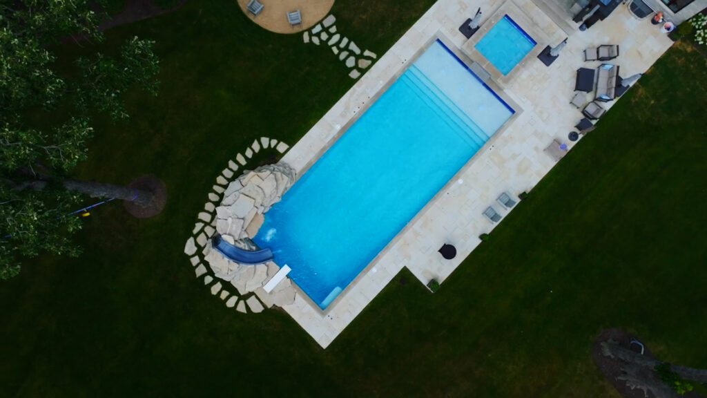 Rosebrook.00_00_40_19.Still008