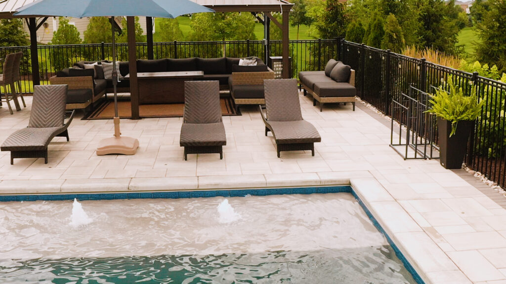 Stills pool 1.00_00_23_21.Still021