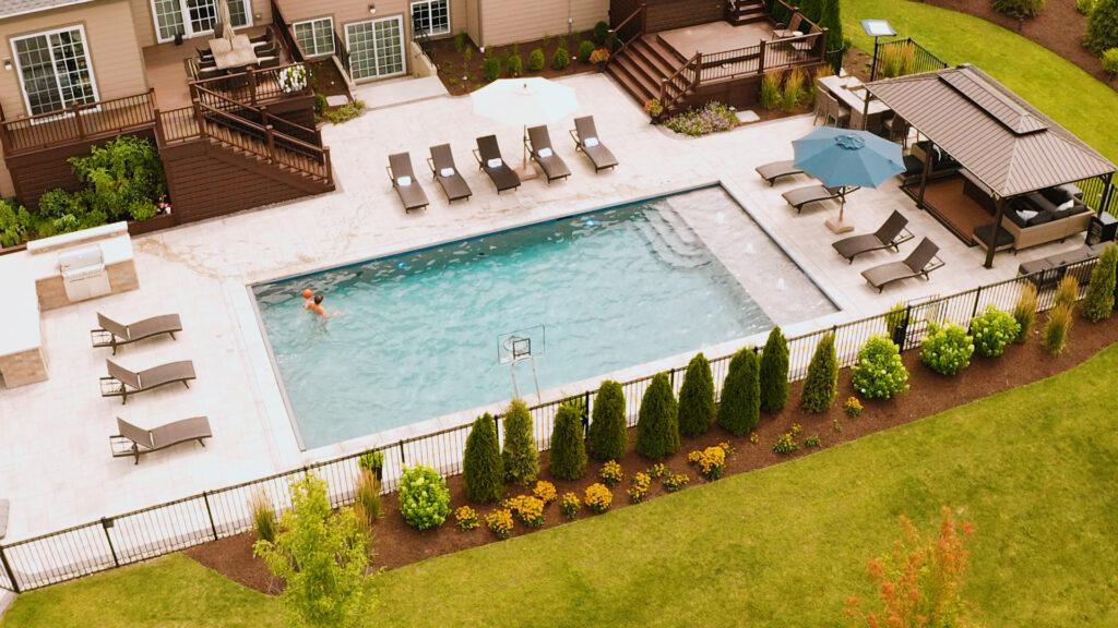 Stills pool 1.00_01_39_07.Still028