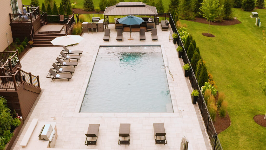 Stills pool 1.00_02_49_23.Still035