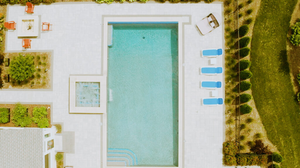 Stills pool 2.00_01_20_04.Still018